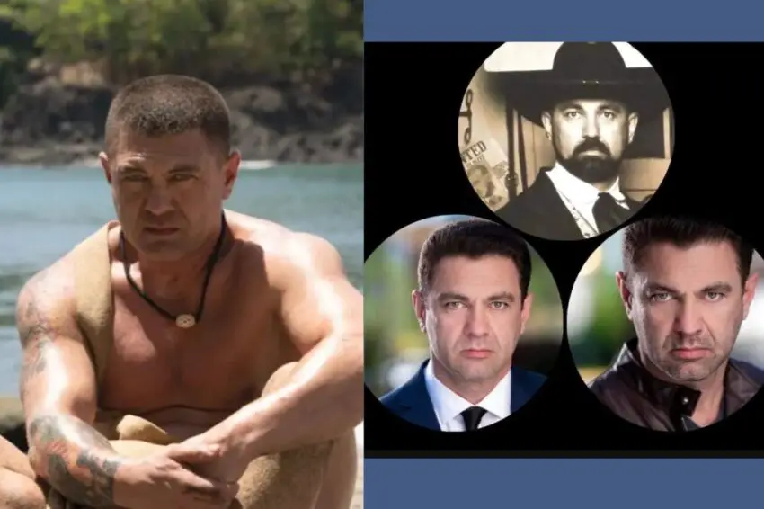 Mercado Libre Demystified: Market Reach and Product Uploads