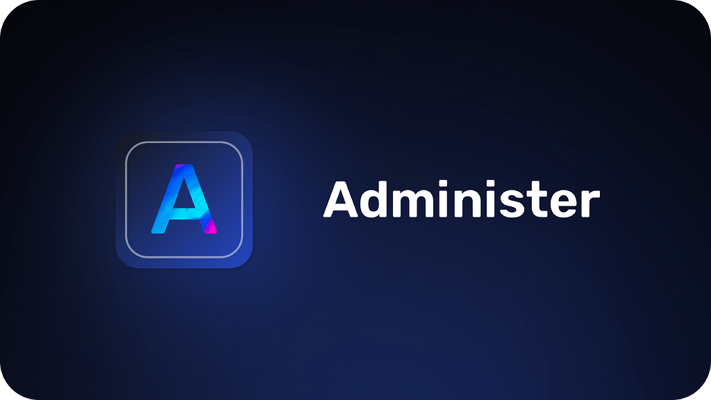 Unlocking Mercado Libre: Countries, Products, and Platform Insights